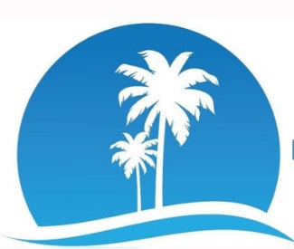 Palm Beach Hotel